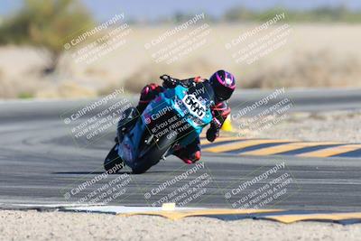 media/Feb-04-2024-SoCal Trackdays (Sun) [[91d6515b1d]]/9-Turn 15 (130pm)/